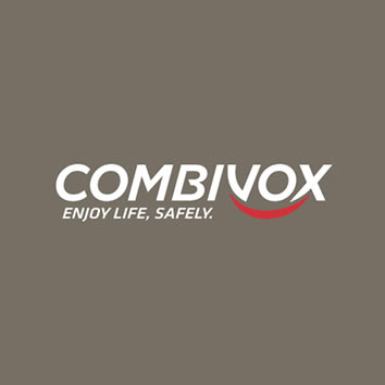 Realizzazione app domotica per Combivox